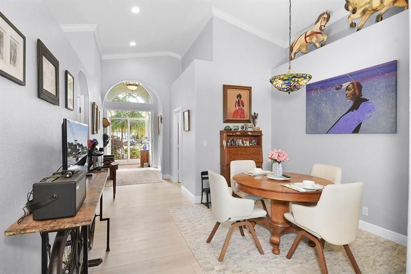 6848 SE Twin Oaks Cir, Stuart, FL 34997 Photo