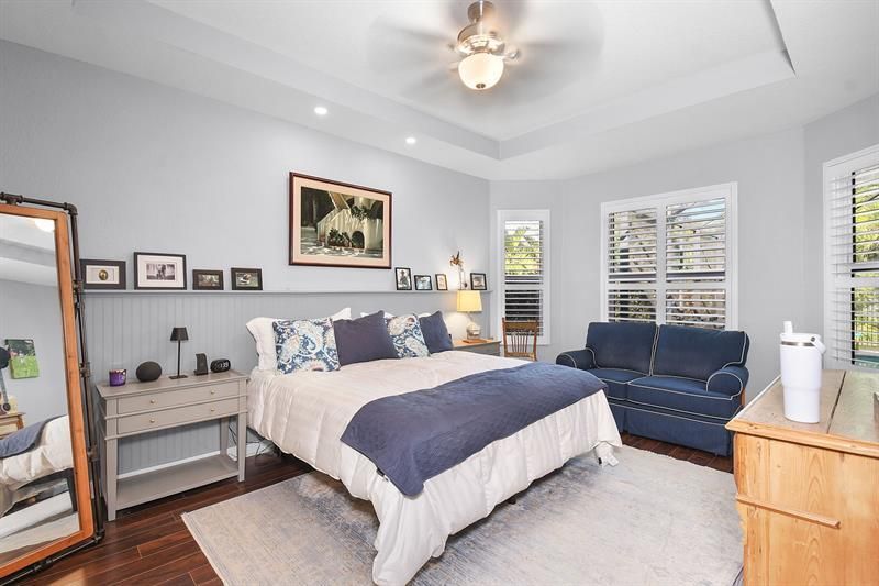 6848 SE Twin Oaks Cir, Stuart, FL 34997 Photo