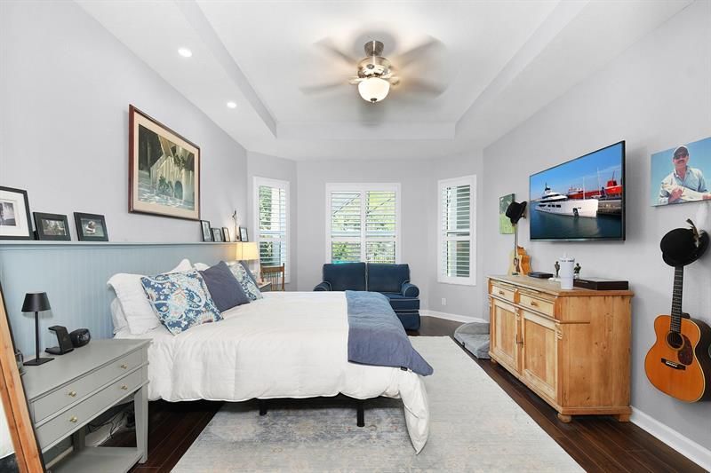 6848 SE Twin Oaks Cir, Stuart, FL 34997 Photo