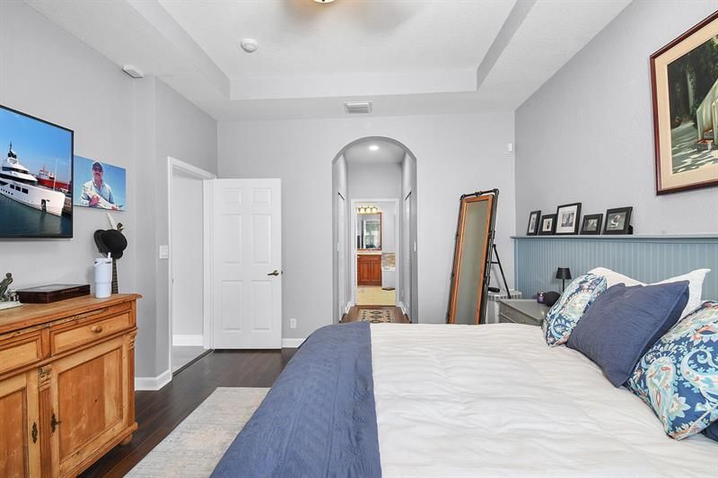 6848 SE Twin Oaks Cir, Stuart, FL 34997 Photo