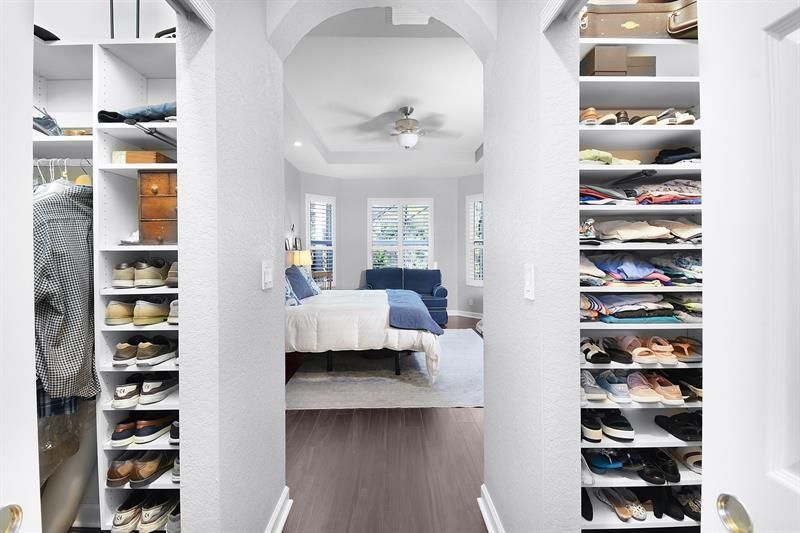 6848 SE Twin Oaks Cir, Stuart, FL 34997 Photo