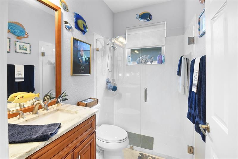 6848 SE Twin Oaks Cir, Stuart, FL 34997 Photo