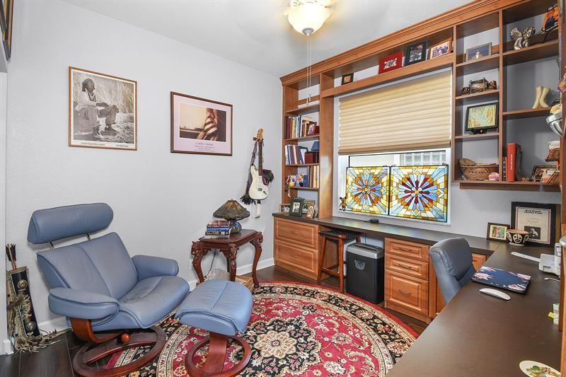 6848 SE Twin Oaks Cir, Stuart, FL 34997 Photo