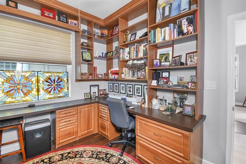 6848 SE Twin Oaks Cir, Stuart, FL 34997 Photo