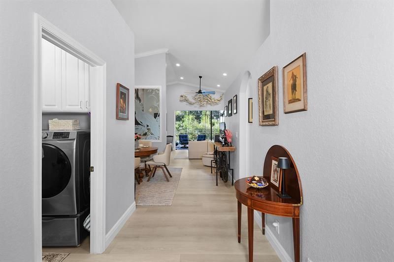 6848 SE Twin Oaks Cir, Stuart, FL 34997 Photo