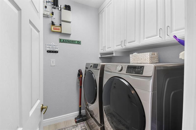 6848 SE Twin Oaks Cir, Stuart, FL 34997 Photo