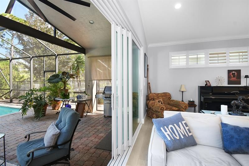 6848 SE Twin Oaks Cir, Stuart, FL 34997 Photo