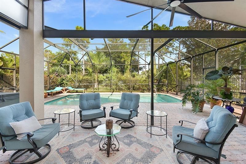 6848 SE Twin Oaks Cir, Stuart, FL 34997 Photo