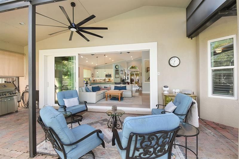 6848 SE Twin Oaks Cir, Stuart, FL 34997 Photo