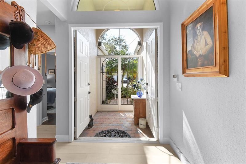 6848 SE Twin Oaks Cir, Stuart, FL 34997 Photo