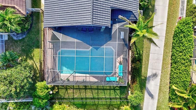 6848 SE Twin Oaks Cir, Stuart, FL 34997 Photo