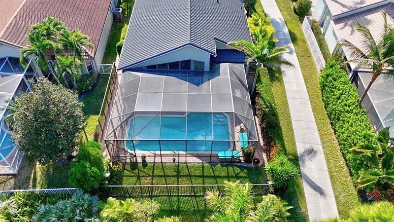 6848 SE Twin Oaks Cir, Stuart, FL 34997 Photo