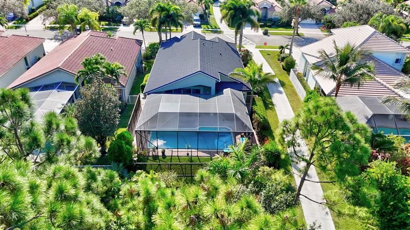 6848 SE Twin Oaks Cir, Stuart, FL 34997 Photo