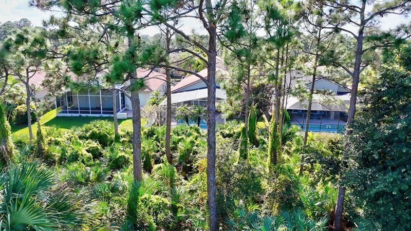 6848 SE Twin Oaks Cir, Stuart, FL 34997 Photo