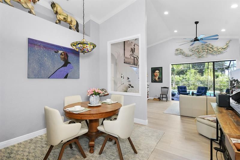 6848 SE Twin Oaks Cir, Stuart, FL 34997 Photo