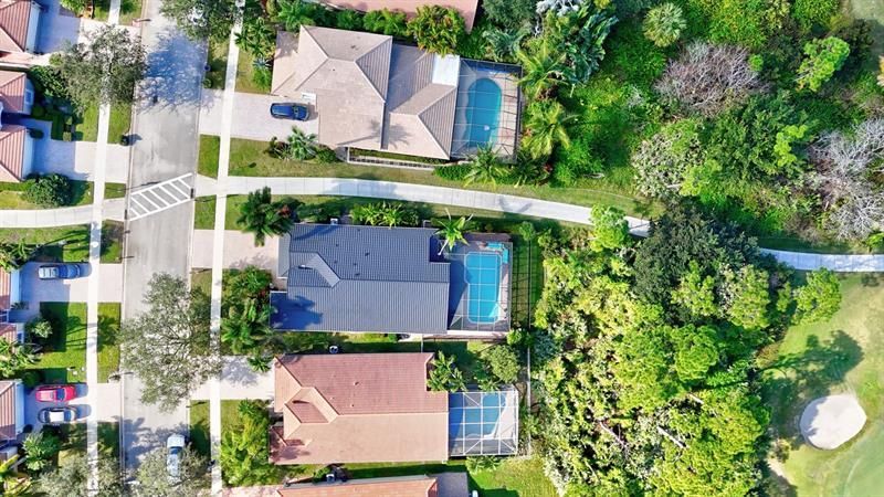 6848 SE Twin Oaks Cir, Stuart, FL 34997 Photo