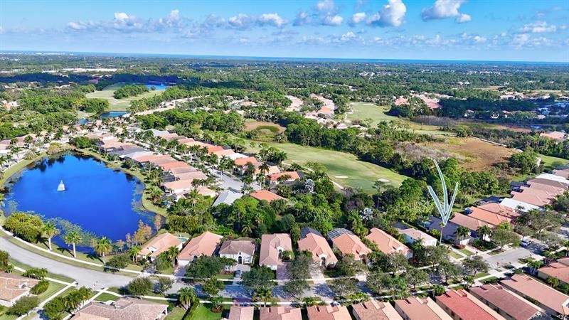 6848 SE Twin Oaks Cir, Stuart, FL 34997 Photo