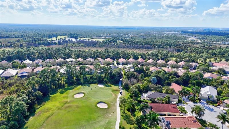 6848 SE Twin Oaks Cir, Stuart, FL 34997 Photo