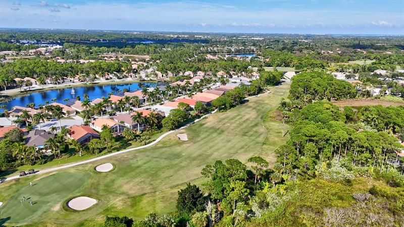 6848 SE Twin Oaks Cir, Stuart, FL 34997 Photo