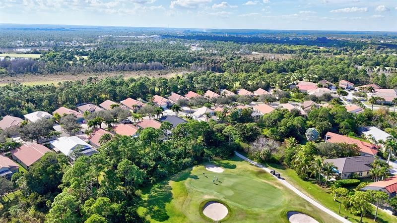 6848 SE Twin Oaks Cir, Stuart, FL 34997 Photo