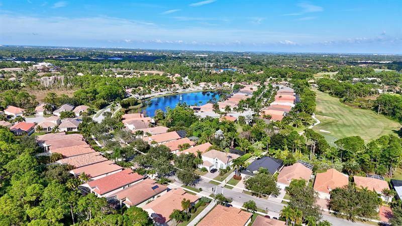 6848 SE Twin Oaks Cir, Stuart, FL 34997 Photo