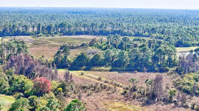 6848 SE Twin Oaks Cir, Stuart, FL 34997 Photo