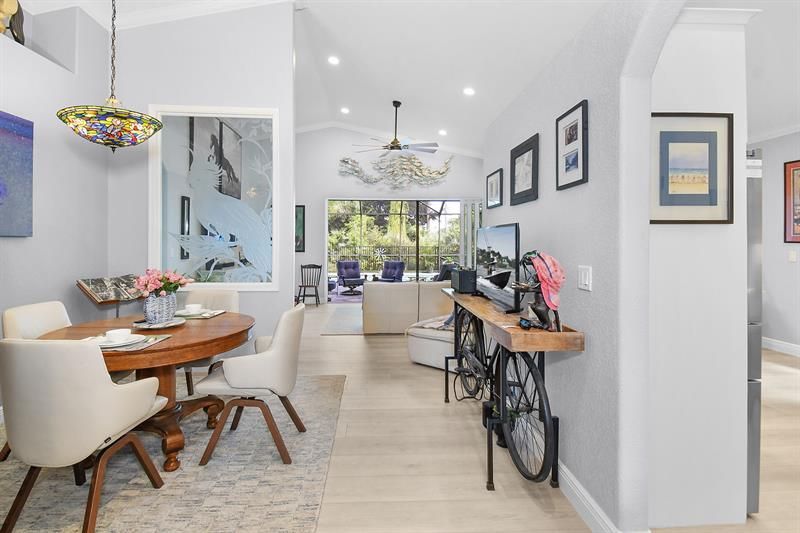 6848 SE Twin Oaks Cir, Stuart, FL 34997 Photo