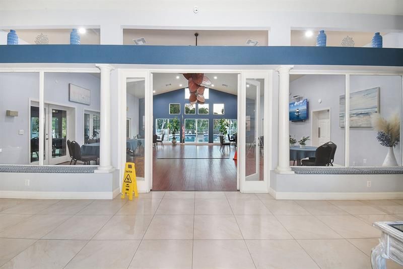 6848 SE Twin Oaks Cir, Stuart, FL 34997 Photo