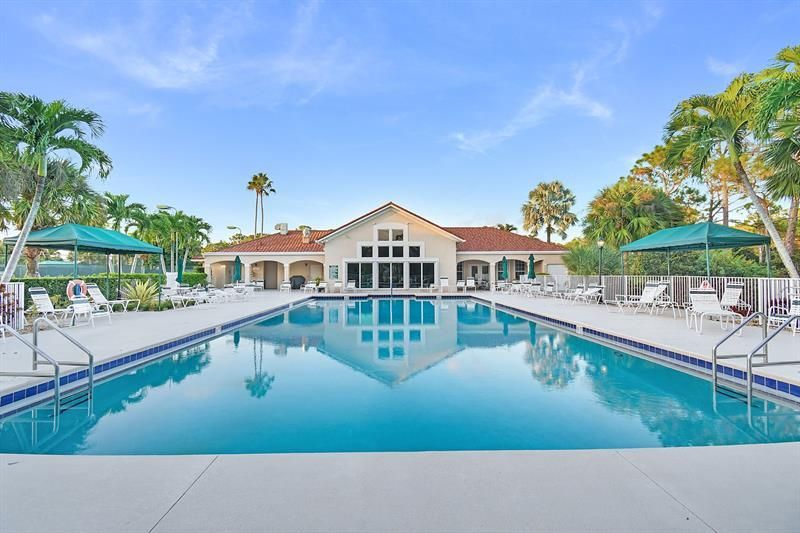 6848 SE Twin Oaks Cir, Stuart, FL 34997 Photo