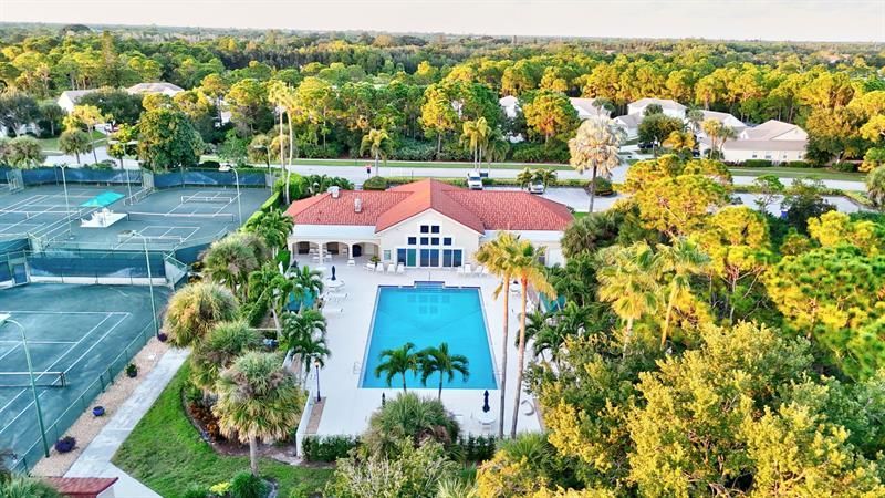 6848 SE Twin Oaks Cir, Stuart, FL 34997 Photo