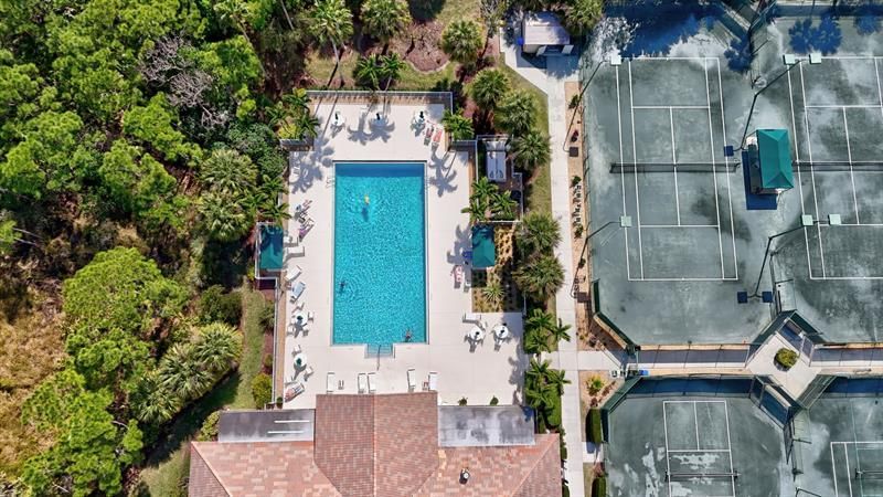 6848 SE Twin Oaks Cir, Stuart, FL 34997 Photo