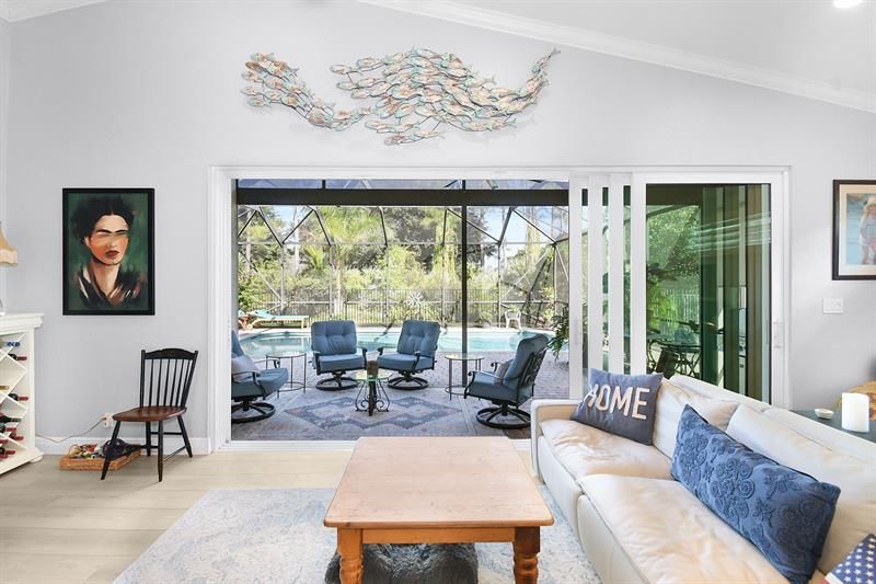 6848 SE Twin Oaks Cir, Stuart, FL 34997 Photo