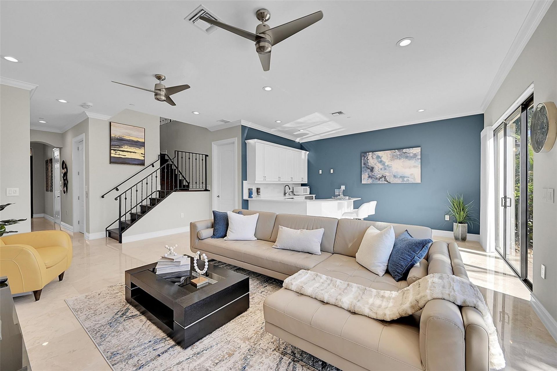 2254 SE 7th Street, Pompano Beach, FL 33062 Photo