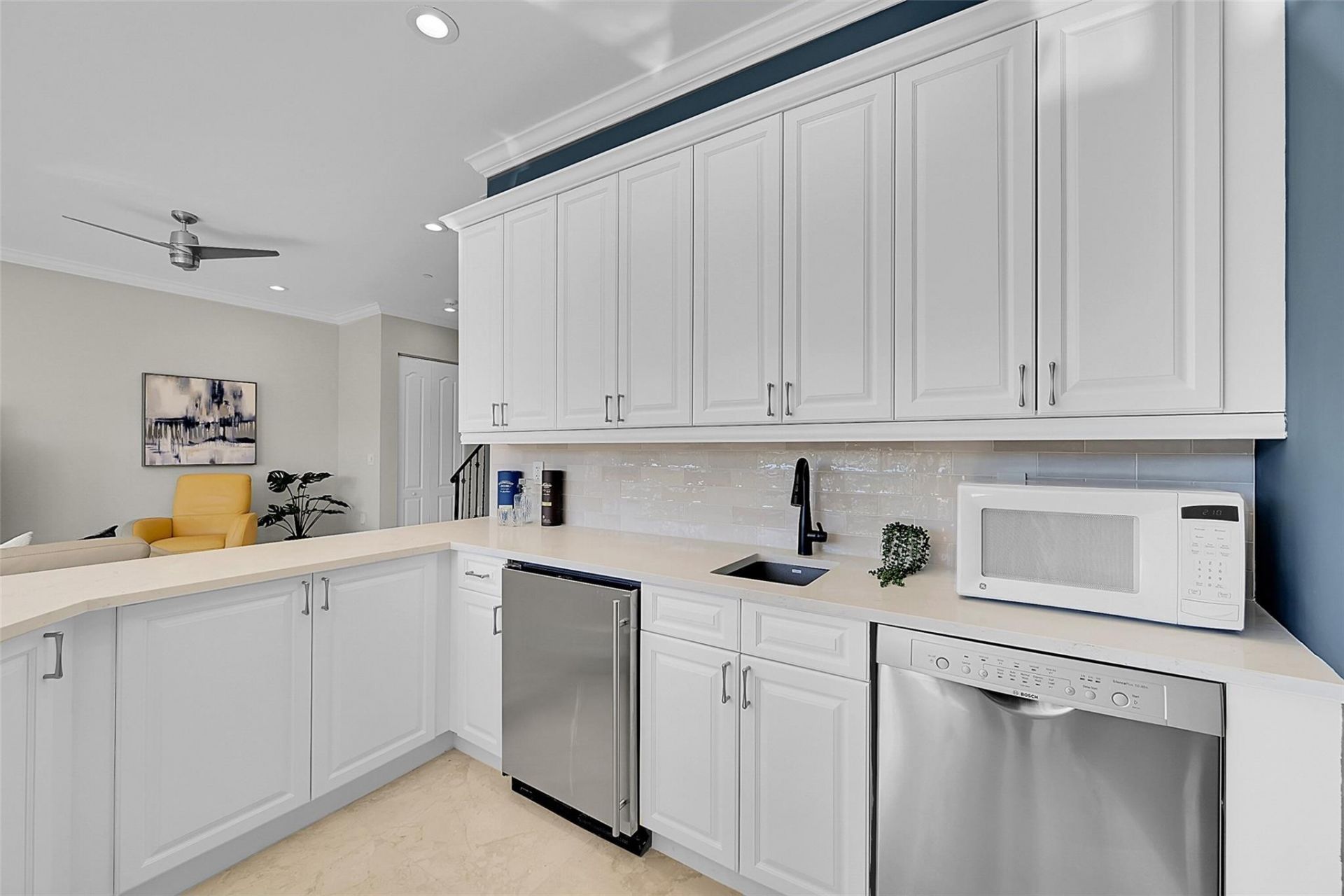 2254 SE 7th Street, Pompano Beach, FL 33062 Photo