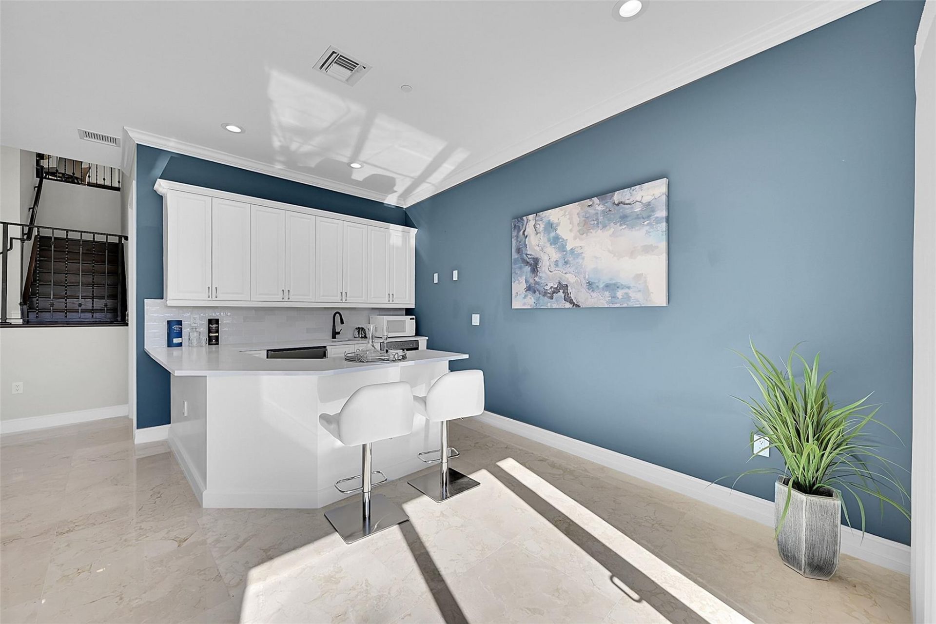 2254 SE 7th Street, Pompano Beach, FL 33062 Photo