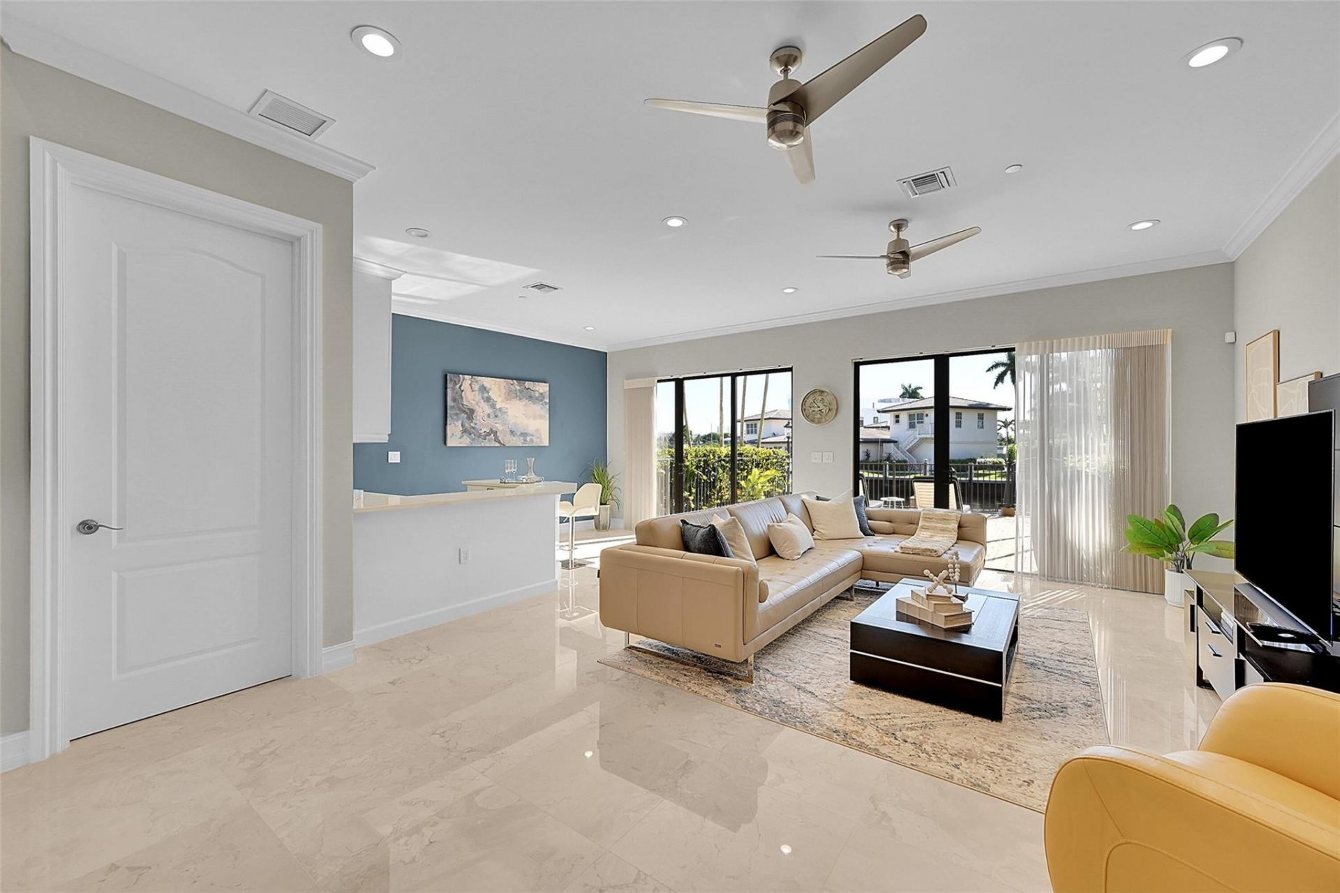 2254 SE 7th Street, Pompano Beach, FL 33062 Photo