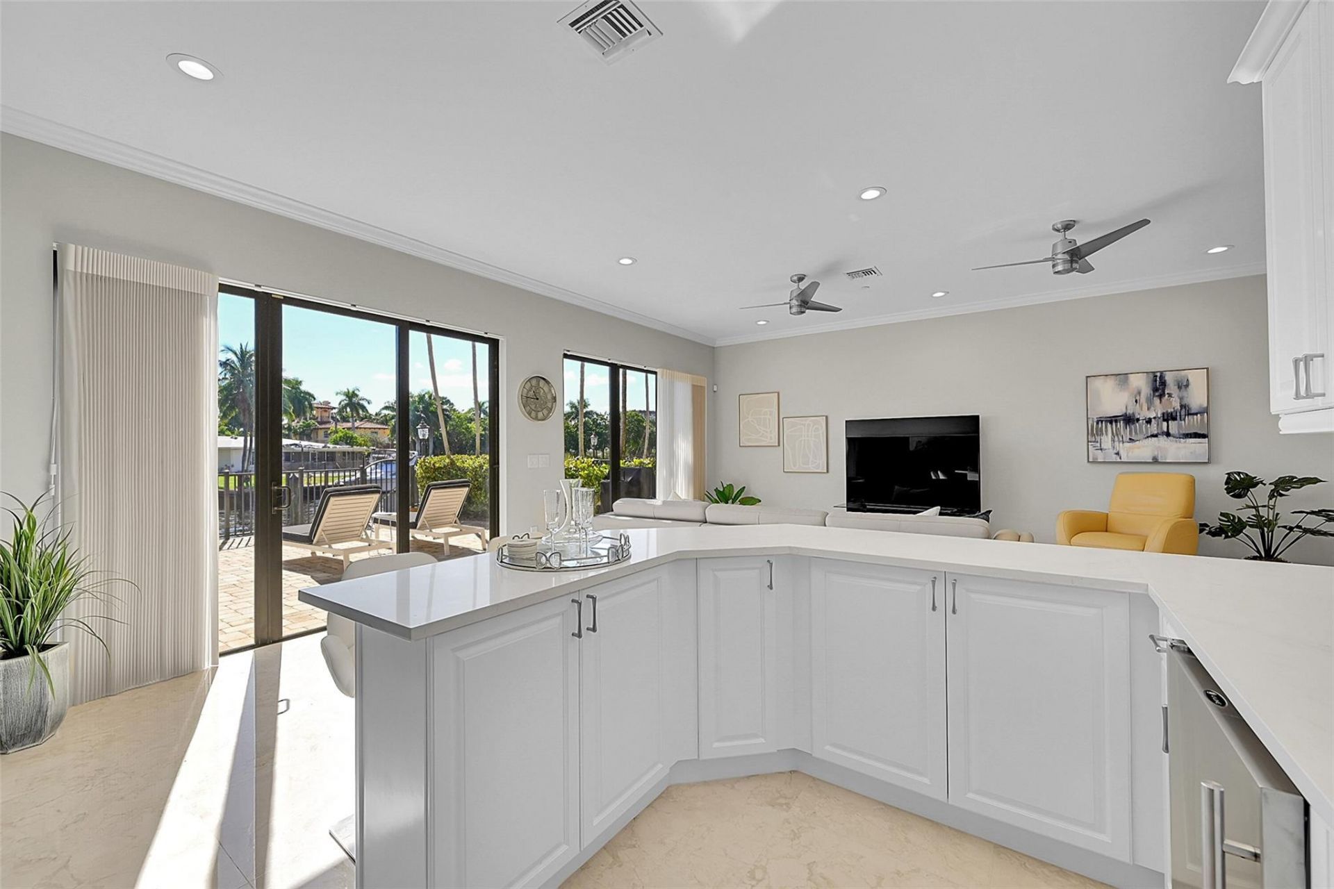 2254 SE 7th Street, Pompano Beach, FL 33062 Photo