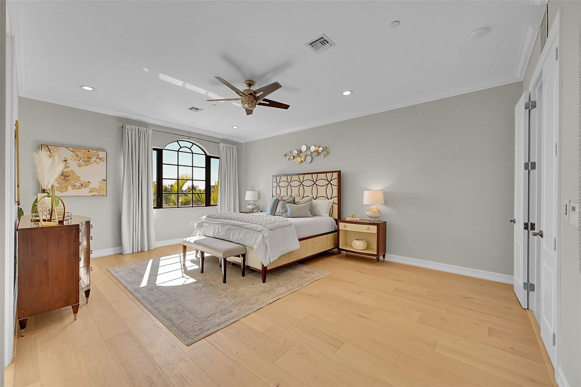 2254 SE 7th Street, Pompano Beach, FL 33062 Photo