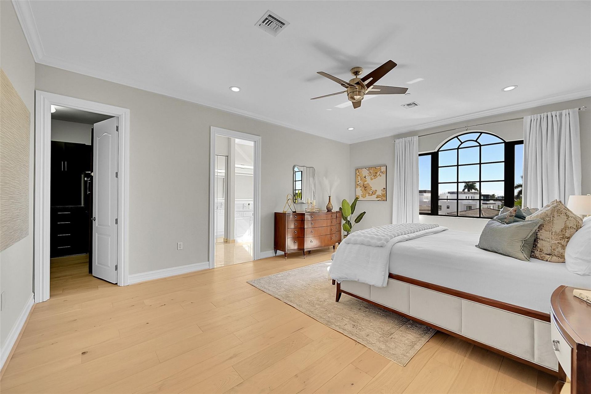 2254 SE 7th Street, Pompano Beach, FL 33062 Photo