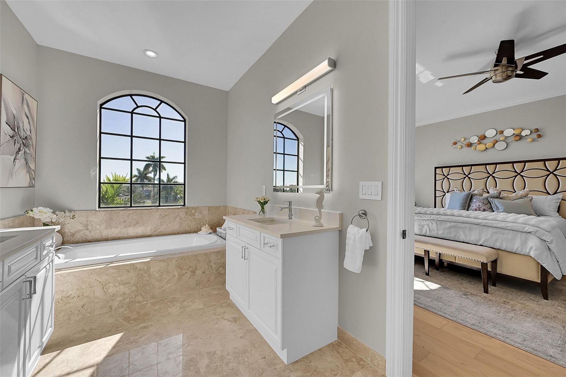 2254 SE 7th Street, Pompano Beach, FL 33062 Photo