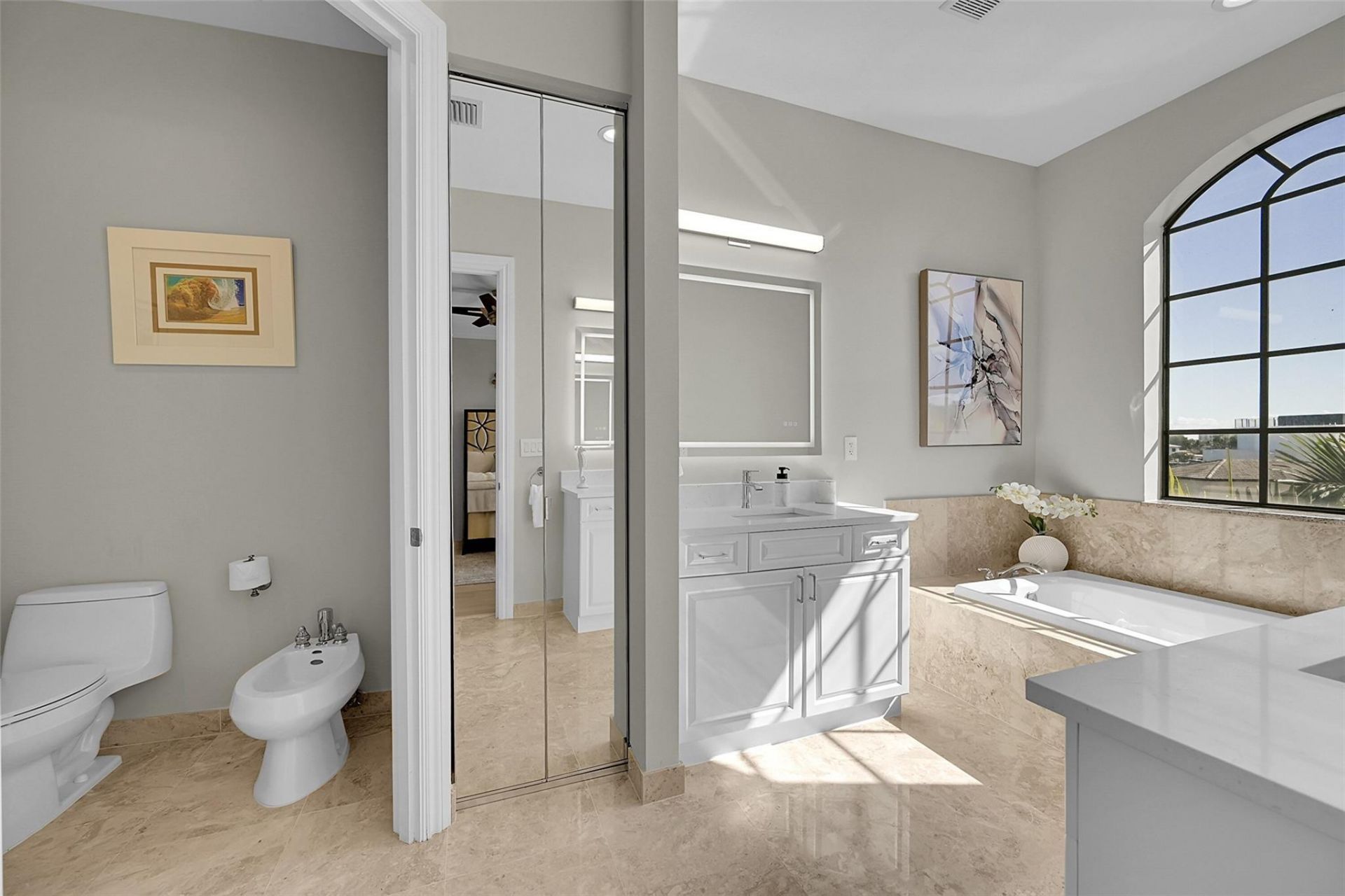 2254 SE 7th Street, Pompano Beach, FL 33062 Photo