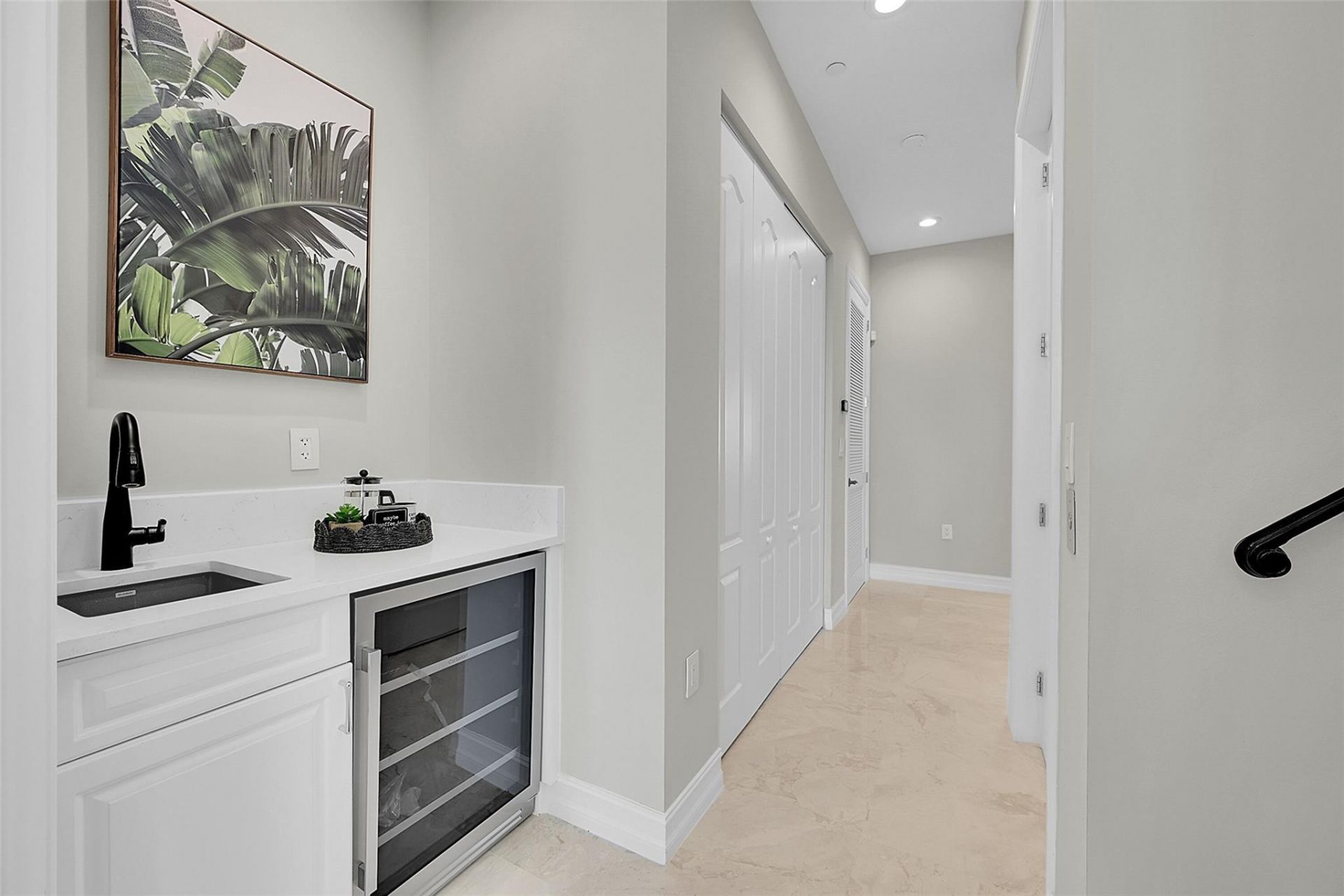 2254 SE 7th Street, Pompano Beach, FL 33062 Photo