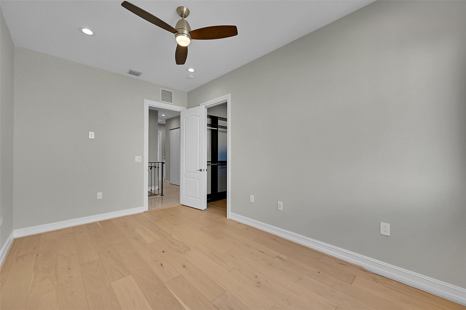 2254 SE 7th Street, Pompano Beach, FL 33062 Photo