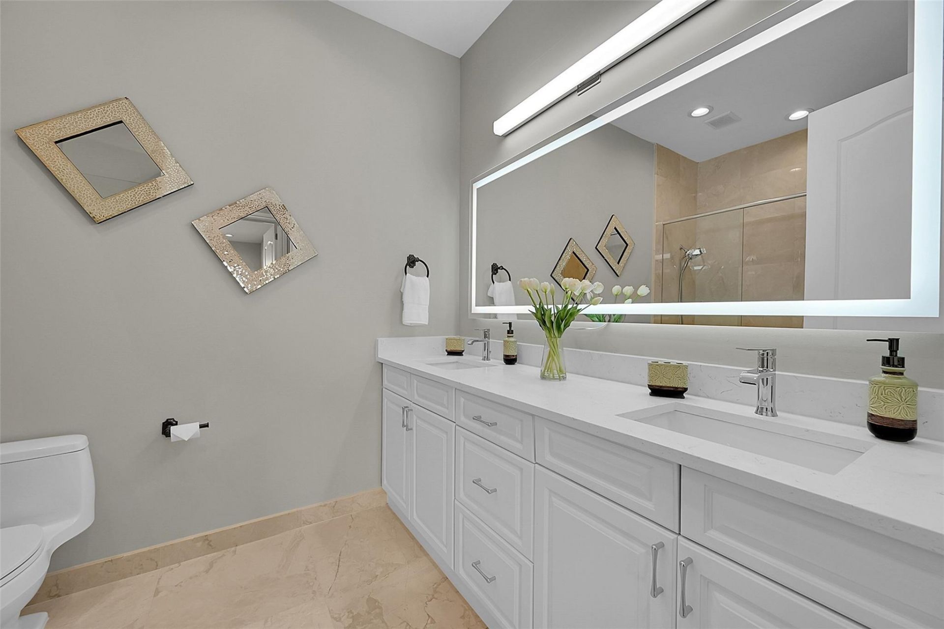 2254 SE 7th Street, Pompano Beach, FL 33062 Photo