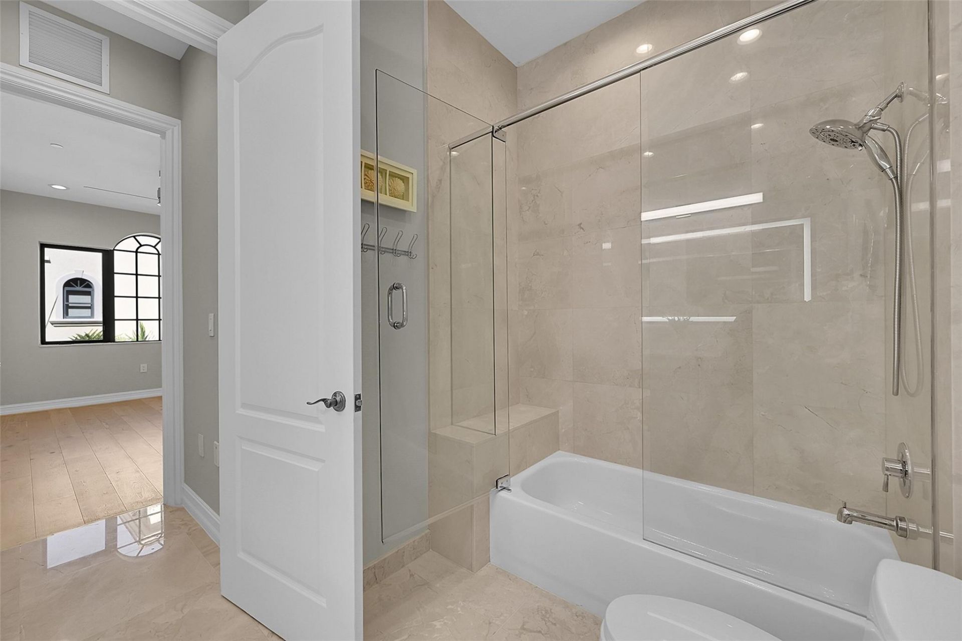 2254 SE 7th Street, Pompano Beach, FL 33062 Photo