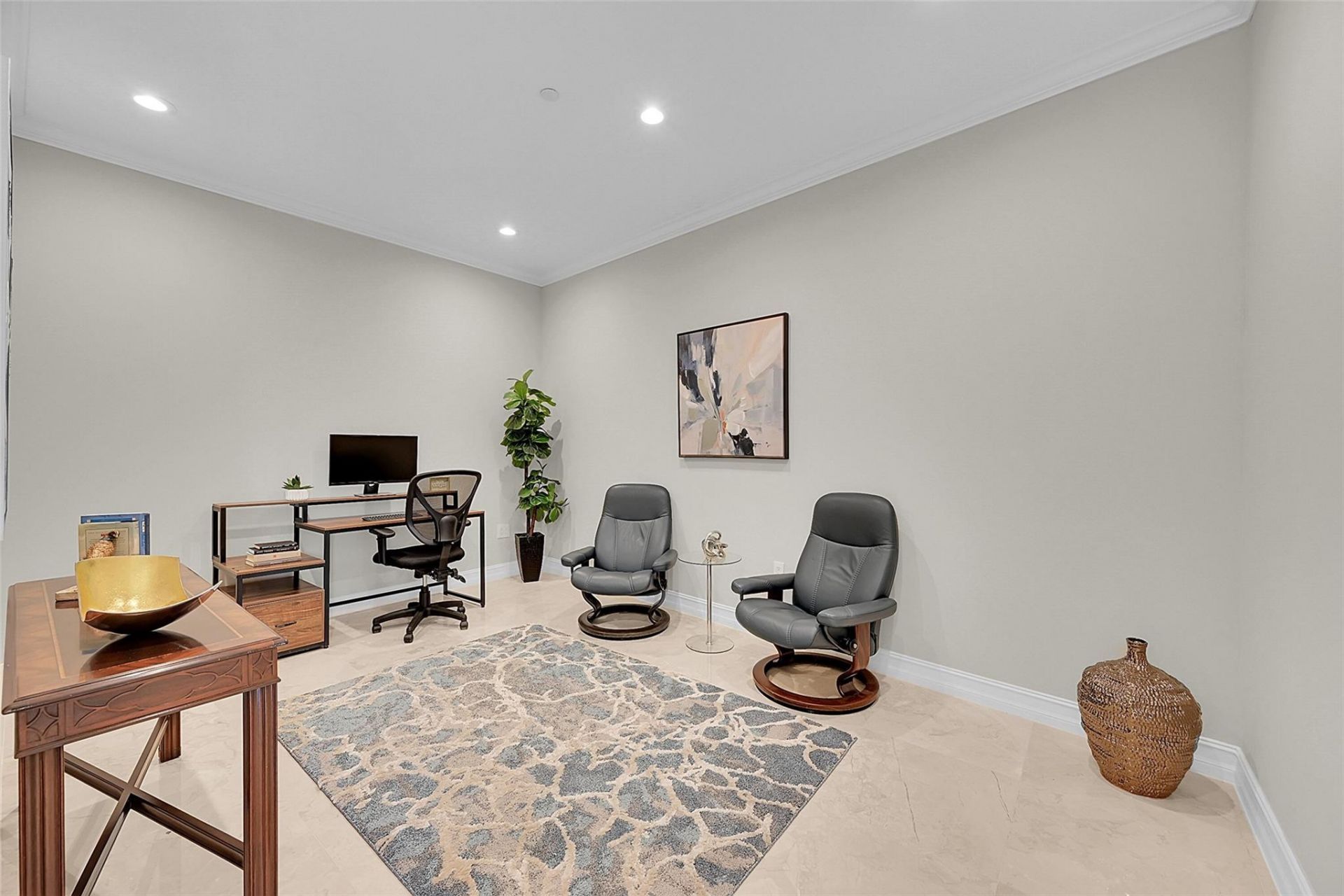 2254 SE 7th Street, Pompano Beach, FL 33062 Photo