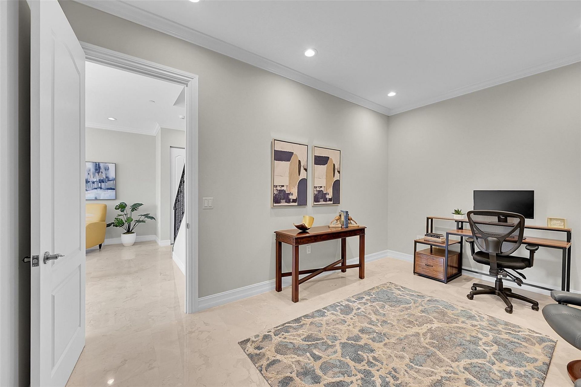 2254 SE 7th Street, Pompano Beach, FL 33062 Photo