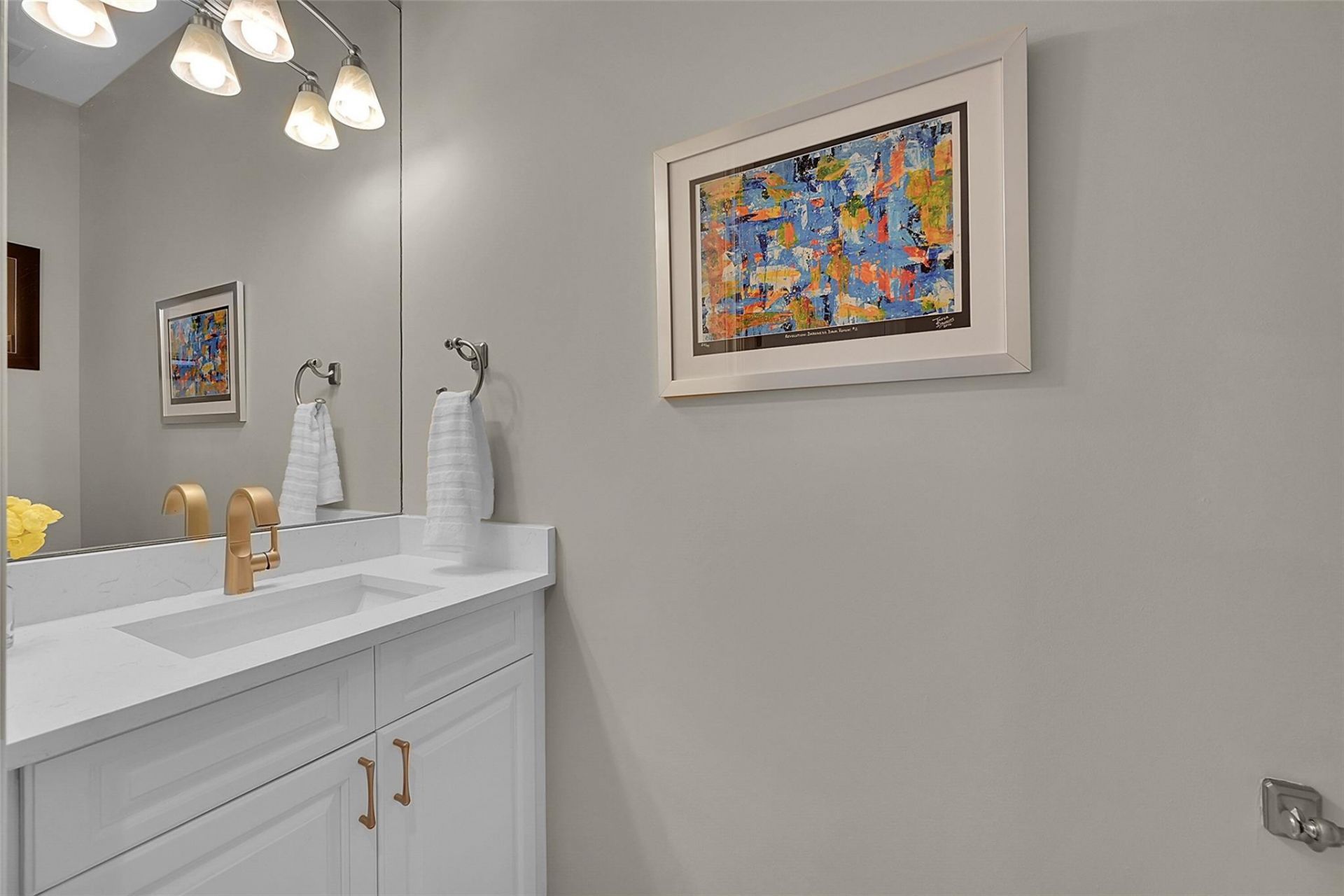 2254 SE 7th Street, Pompano Beach, FL 33062 Photo