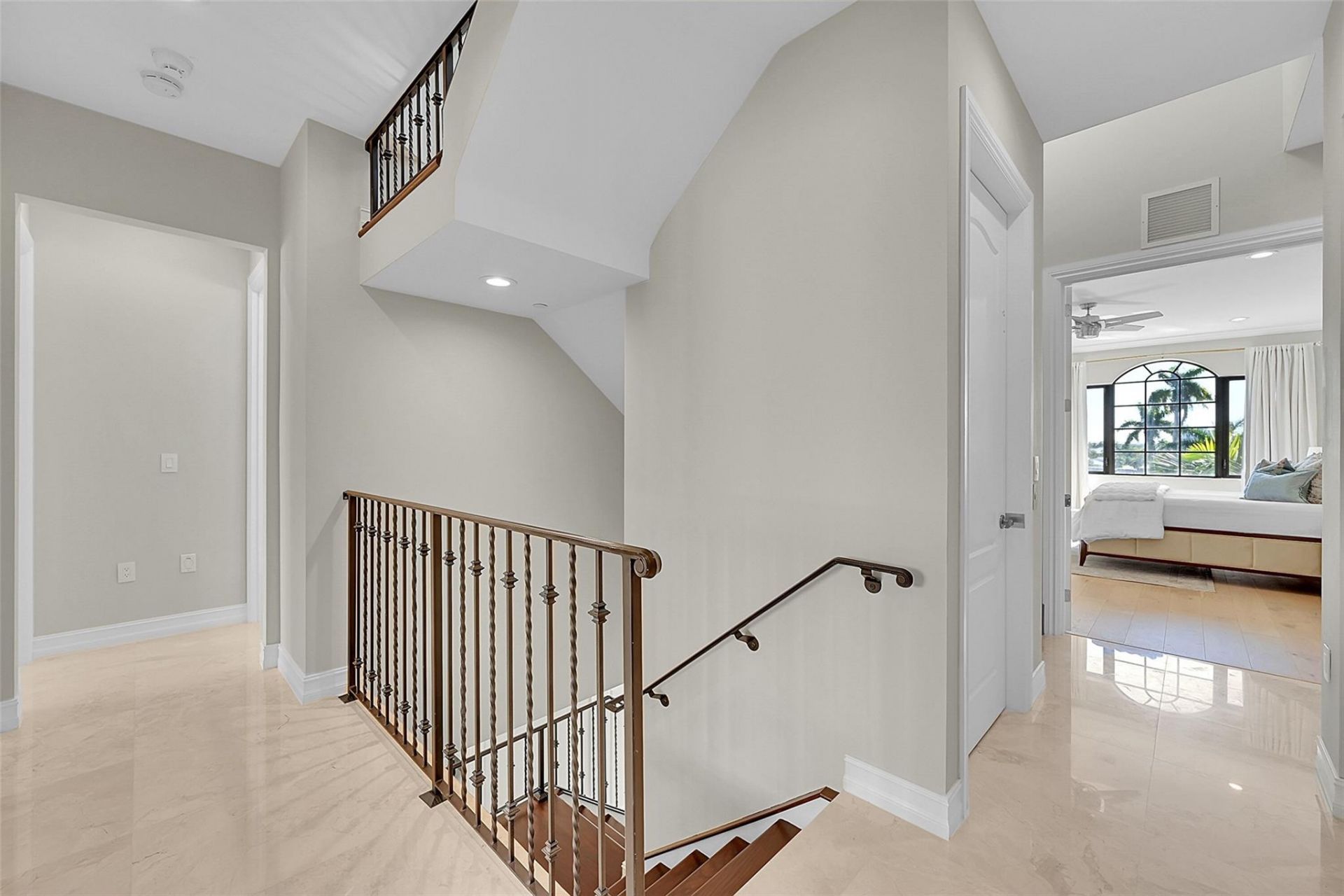 2254 SE 7th Street, Pompano Beach, FL 33062 Photo