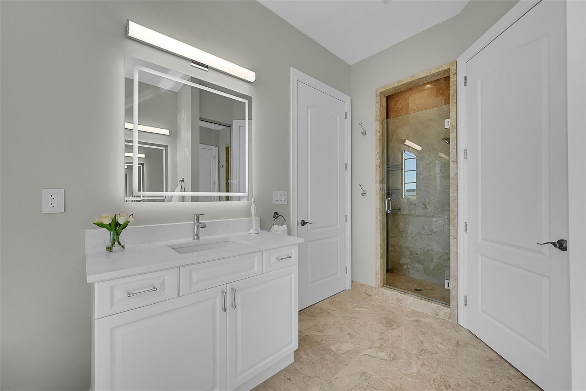 2254 SE 7th Street, Pompano Beach, FL 33062 Photo